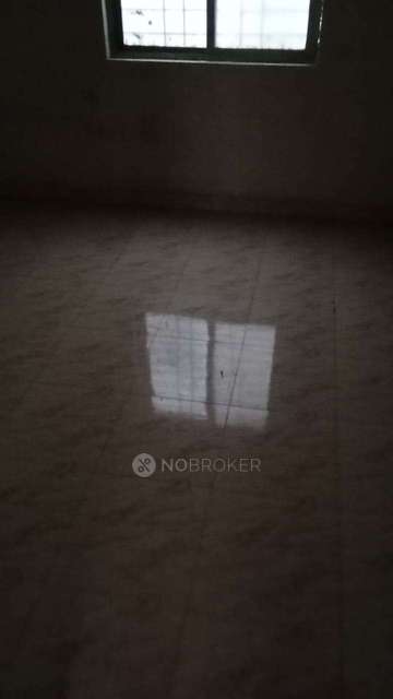 1 RK Flat for Rent  In Hadapsar