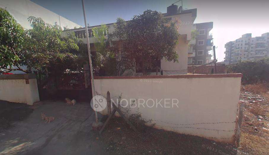 1 RK Flat for Rent  In Hadapsar