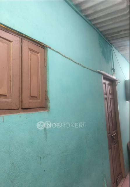 1 BHK House for Lease  In Vyasarpadi