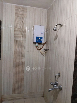 1 BHK Flat In Krishnakunj Apt.chikhali Pcmc for Rent  In Pant Nagar