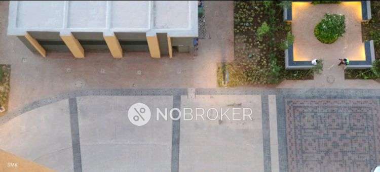 2 BHK Flat In Joyville Hinjawadi  for Rent  In Hinjawadi