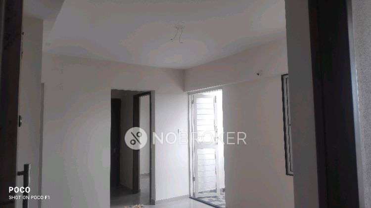 2 BHK Flat In Shivteerth Legacya for Rent  In Alandi
