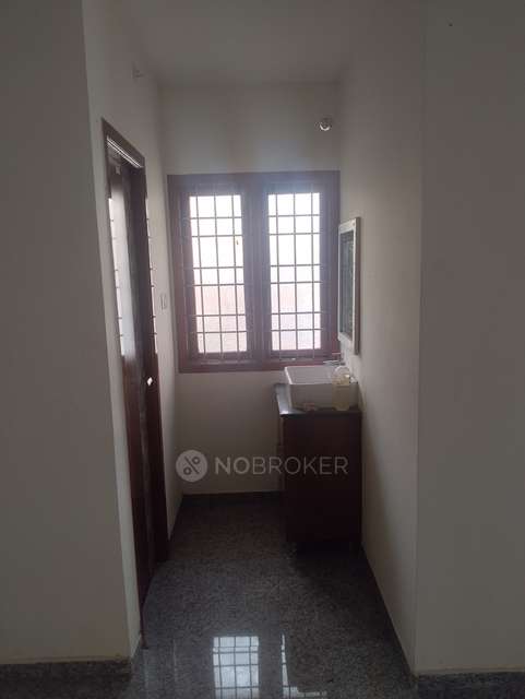 Office Space in Neelankarai, Chennai for Rent 