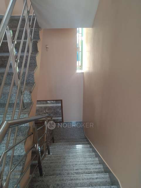 Office Space in Neelankarai, Chennai for Rent 