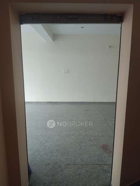 Office Space in Neelankarai, Chennai for Rent 