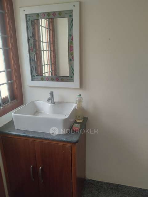 Office Space in Neelankarai, Chennai for Rent 