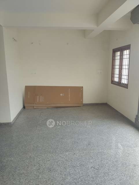 Office Space in Neelankarai, Chennai for Rent 