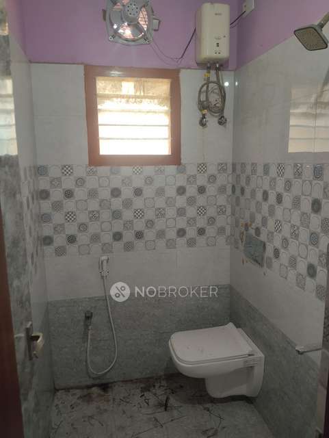 Office Space in Neelankarai, Chennai for Rent 