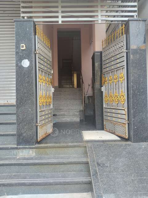 Office Space in Neelankarai, Chennai for Rent 