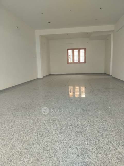 Office Space in Neelankarai, Chennai for Rent 