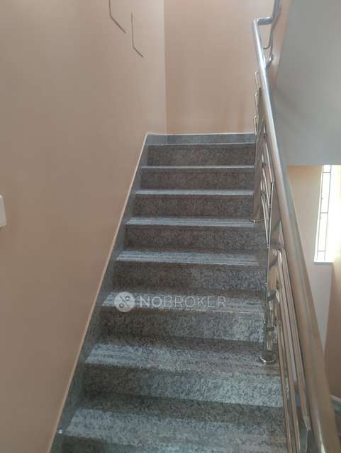 Office Space in Neelankarai, Chennai for Rent 