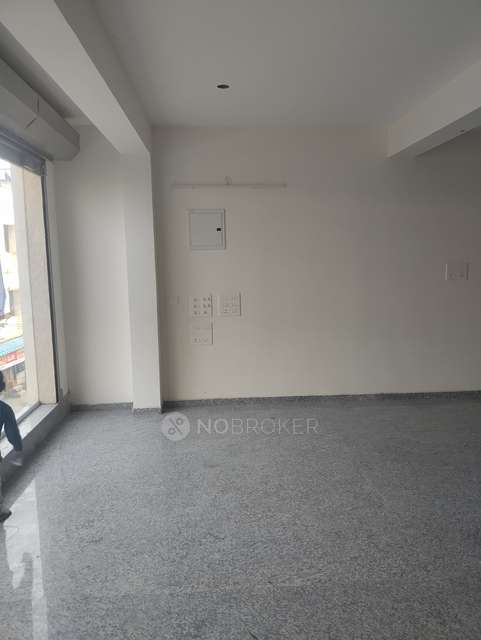 Office Space in Neelankarai, Chennai for Rent 