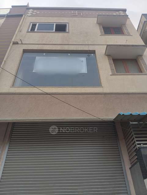 Office Space in Neelankarai, Chennai for Rent 