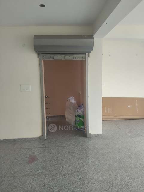 Office Space in Neelankarai, Chennai for Rent 