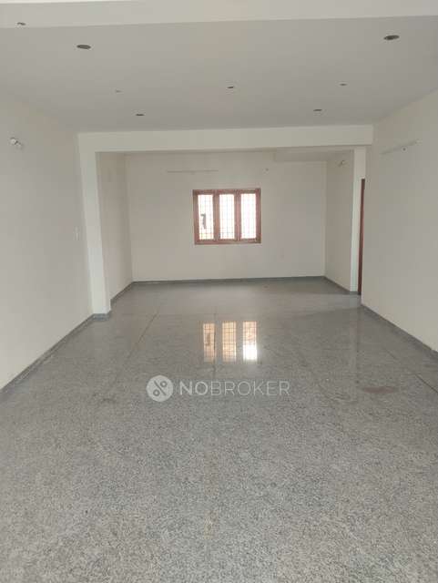 Office Space in Neelankarai, Chennai for Rent 