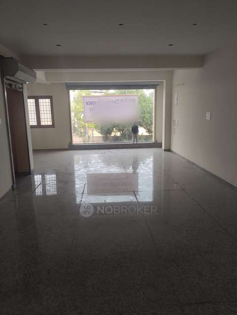 Office Space in Neelankarai, Chennai for Rent 