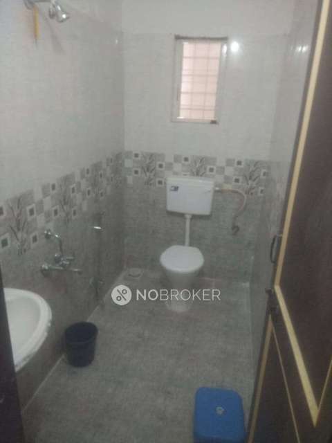 1 BHK Flat In Nandanvan Heights for Rent  In Manjari Budruk