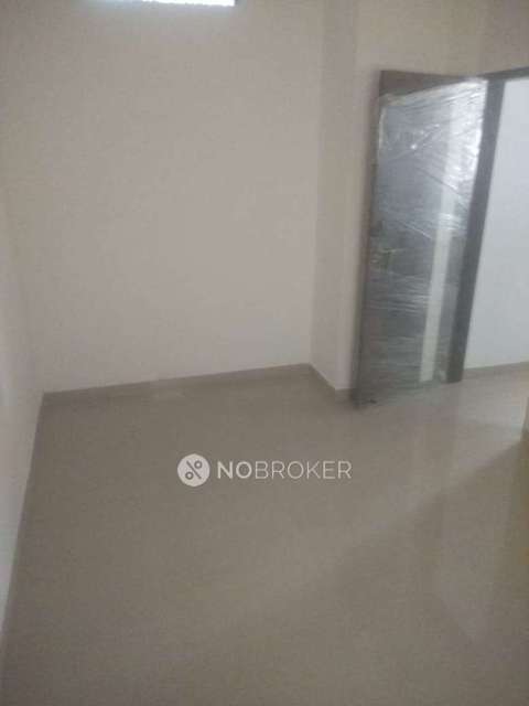 1 BHK Flat In Nandanvan Heights for Rent  In Manjari Budruk