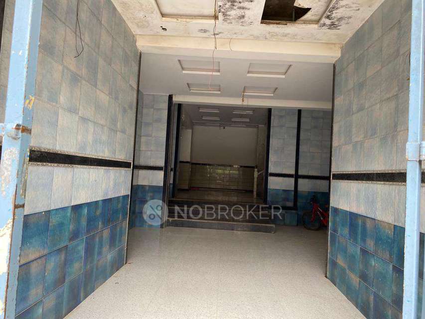 1 BHK Flat In Royal Plaza For Sale  In Nalasopara West