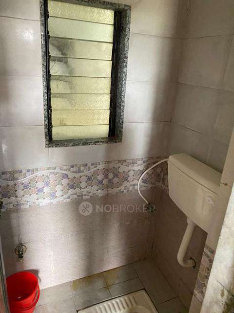 1 BHK Flat In Royal Plaza For Sale  In Nalasopara West