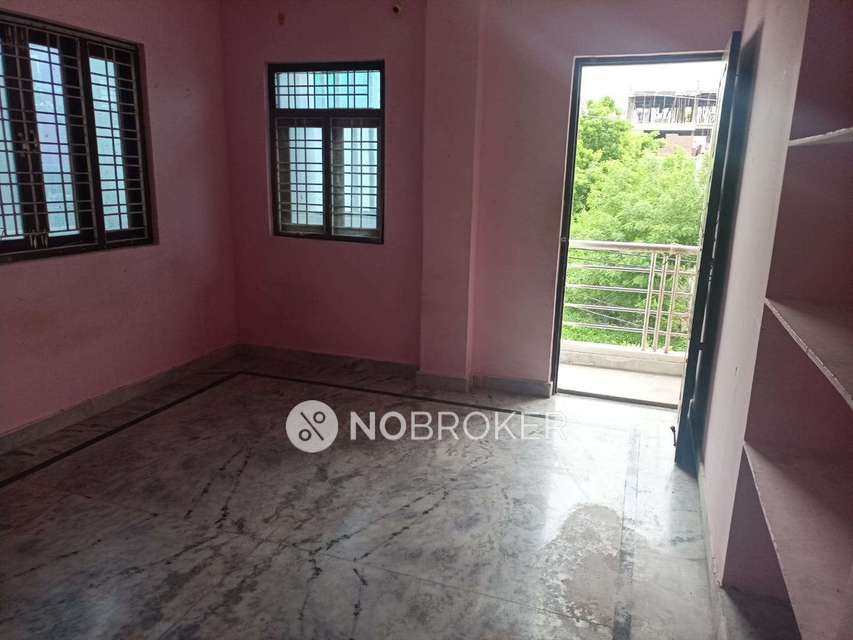 2 BHK House for Rent  In Bandlaguda Jagir
