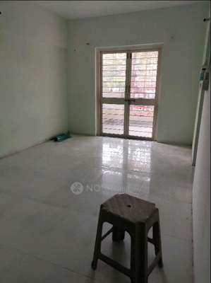 1 BHK Flat In Vardhman Township Lmno for Rent  In Sasane Nagar, Hadapsar
