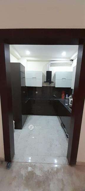 3 BHK Flat For Sale  In Sector 52a