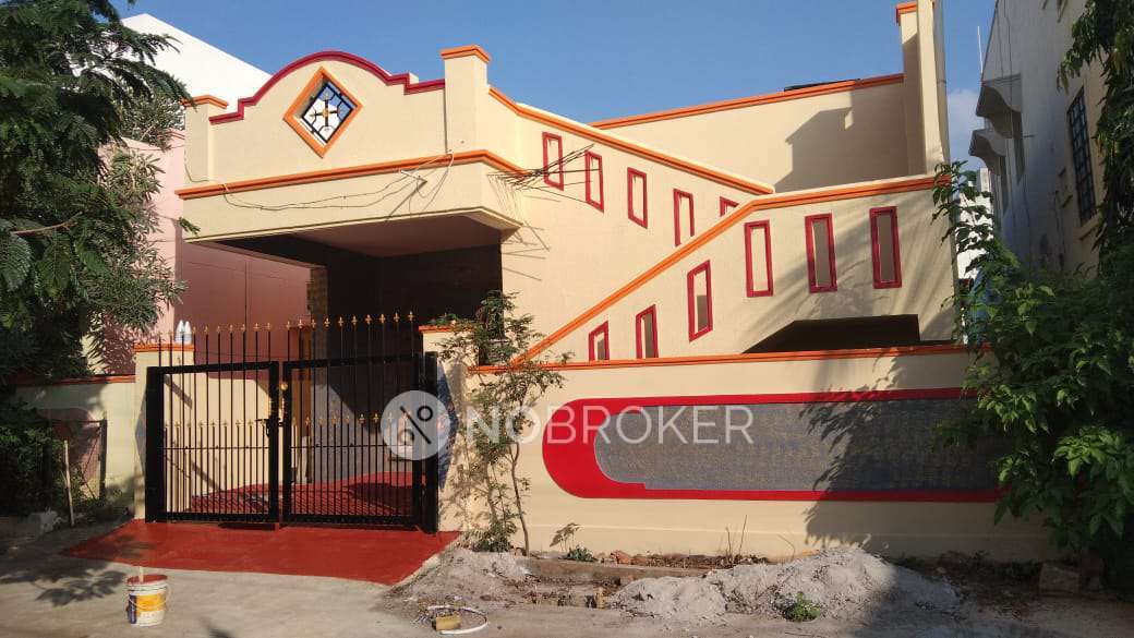 2 BHK House for Rent  In Boduppal