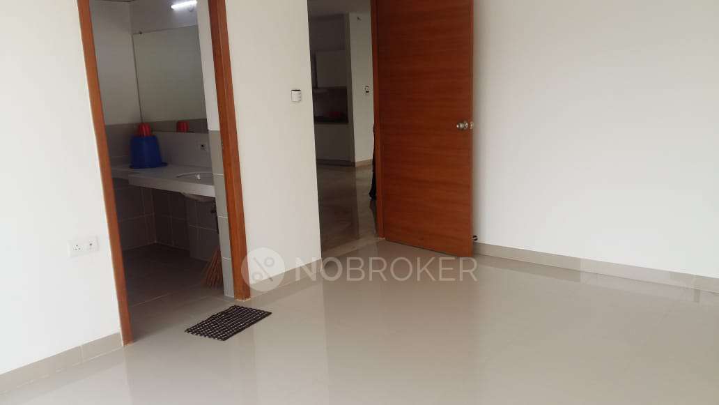 2 BHK Flat In Marvel Albero For Sale  In Kondhwa