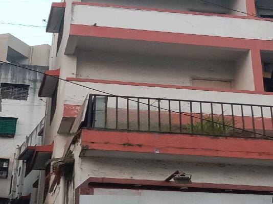 1 RK Flat for Rent  In Narhe