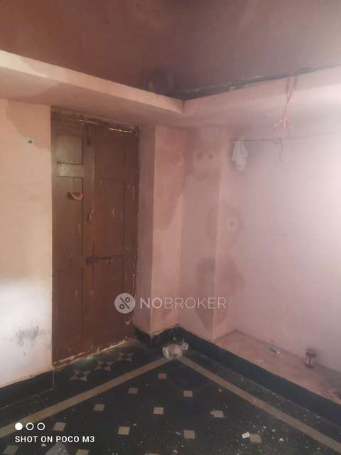 2 BHK House For Sale  In Dilsukhnagar