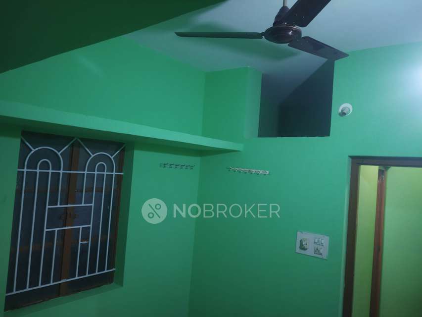 1 BHK House for Rent  In Mahadevapura