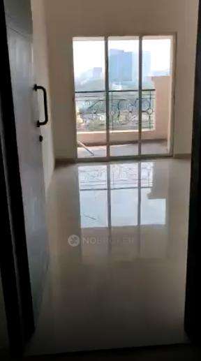 2 BHK Flat In Puraniks Aldea Espanola for Rent  In Balewadi
