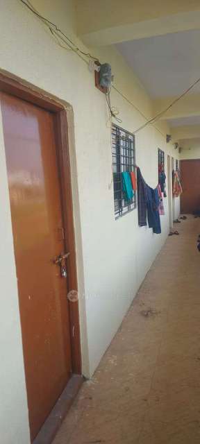 1 BHK House for Rent  In Pirangut