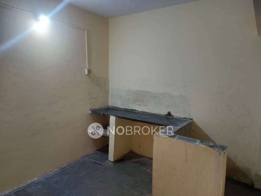 1 BHK House for Rent  In Pirangut