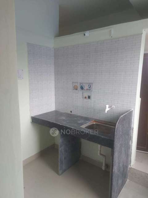 1 BHK House for Rent  In Pirangut