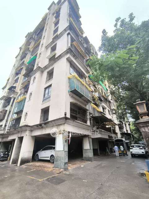 Office Space in Dombivli East, Mumbai for sale 