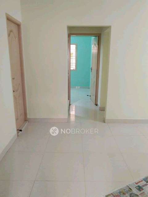 2 BHK Flat In Sri Sai Valli Flat For Sale  In Chendurpuram 