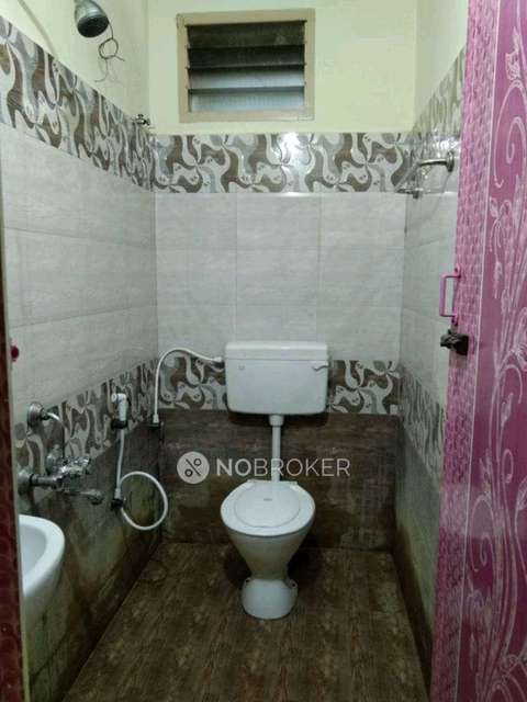 2 BHK Flat In Sri Sai Valli Flat For Sale  In Chendurpuram 