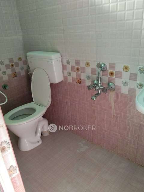 2 BHK Flat In Sri Sai Valli Flat For Sale  In Chendurpuram 