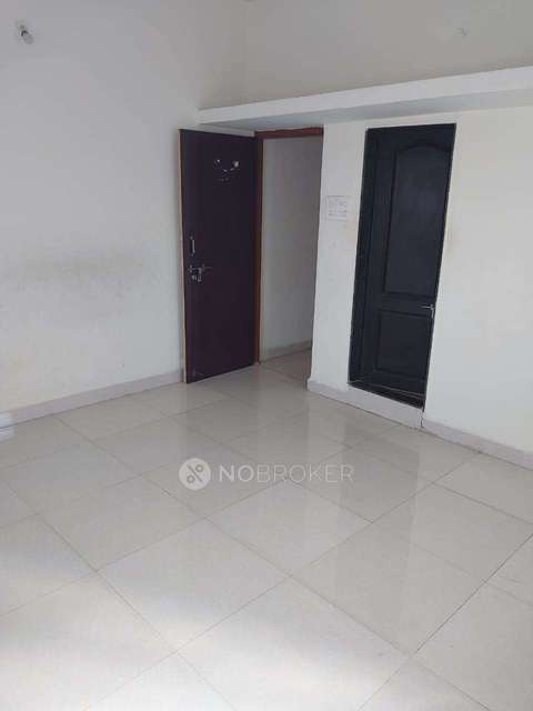 1 BHK Flat In Shri Vinayak for Rent  In Lohegaon