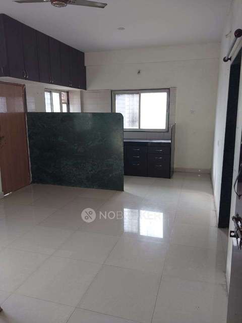 1 BHK Flat In Shri Vinayak for Rent  In Lohegaon