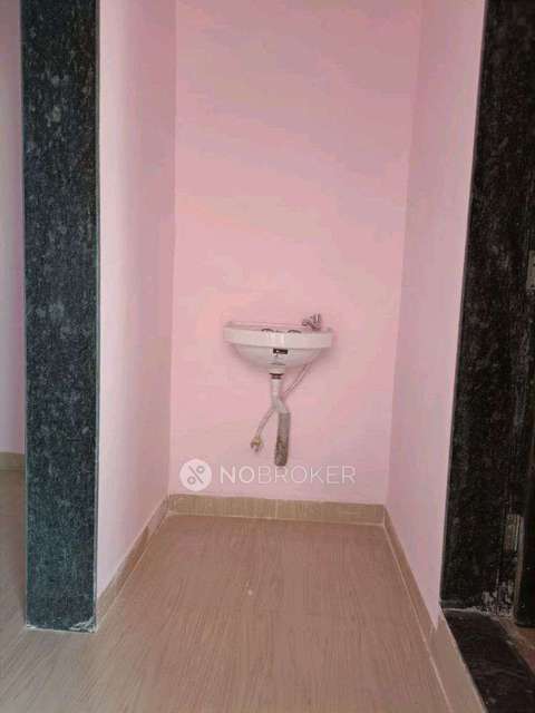 1 BHK Flat In Shri Vinayak for Rent  In Lohegaon