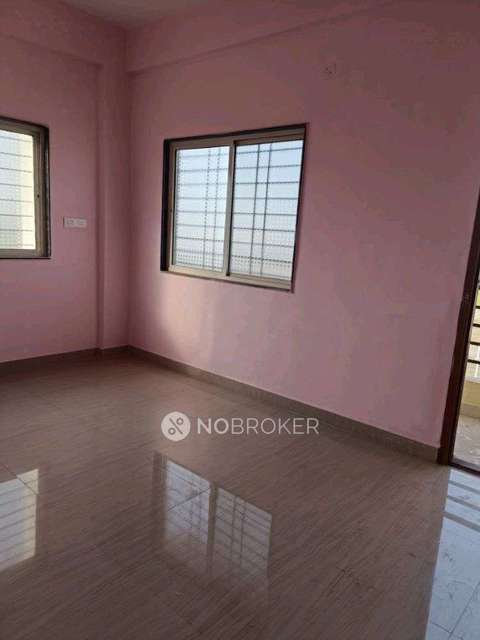1 BHK Flat In Shri Vinayak for Rent  In Lohegaon