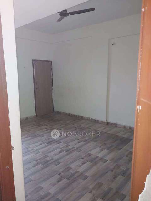 1 BHK Flat In Shri Vinayak for Rent  In Lohegaon