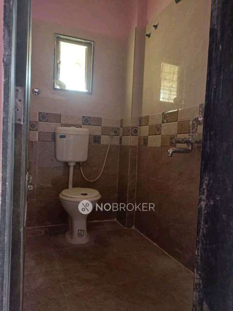 1 BHK Flat In Shri Vinayak for Rent  In Lohegaon