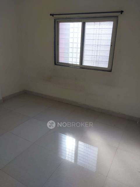 1 BHK Flat In Shri Vinayak for Rent  In Lohegaon