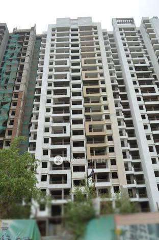 3 BHK Flat In Amrapali Golfhomes For Sale  In Sector 4