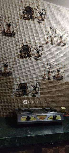 1 BHK Flat In Tuljeshwari Hill For Sale  In Nalasopara East