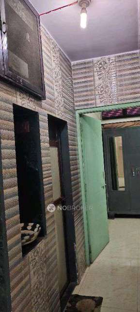 1 BHK Flat In Tuljeshwari Hill For Sale  In Nalasopara East